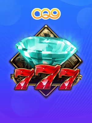Banner game nonstop4d slot LOONGRO