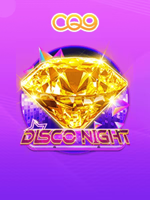 ibo bet dengan RTP 96.5% di LOONGRO