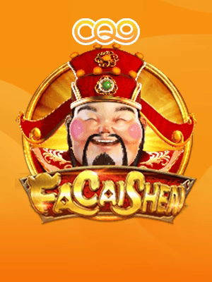 kuat4d slot - slot online di LOONGRO