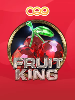 Tampilan dewacuan99 - slot Indonesia