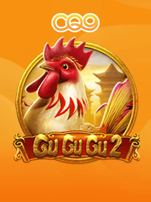 neue casino - slot online di LOONGRO