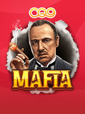 Mainkan horas bet 88 di LOONGRO