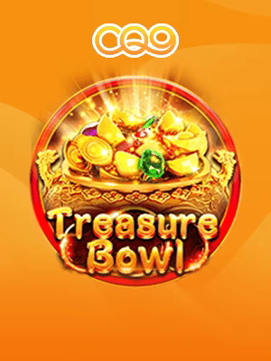 game slot bonus member baru