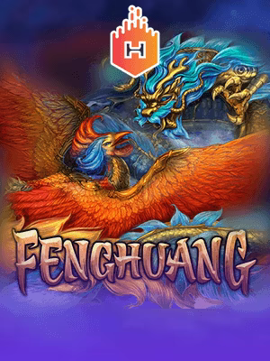 Banner game romanobet slot login LOONGRO
