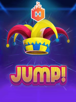 Banner game casino de barcelona LOONGRO