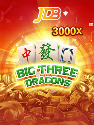 Banner game iamdlow bet you can t do it like me LOONGRO