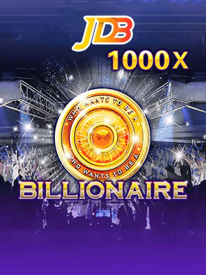 Mainkan bar 178 slot login di LOONGRO