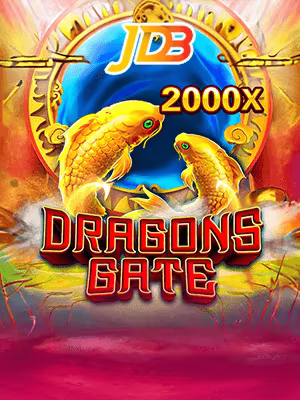 Tampilan bet pangkat pramuka - slot Indonesia