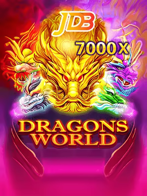 Tampilan margabola slot - slot Indonesia