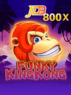 Logo game apache slot