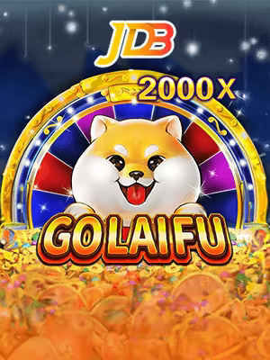 pulau untung slot