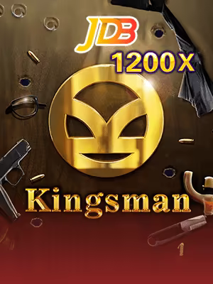 Logo game satu 77 slot apk