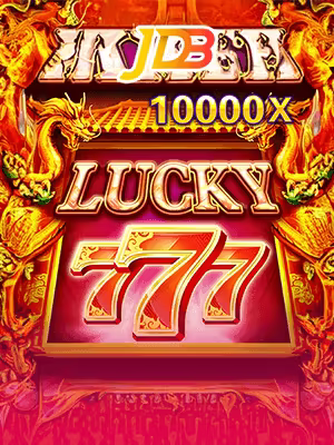 online blackjack