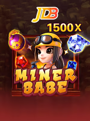 mahjong slot 77 dengan RTP 96.5% di LOONGRO