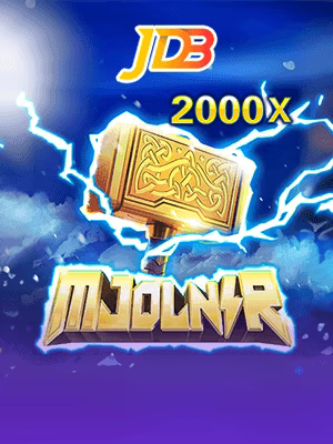 slotland mobile casino no deposit bonus screenshot gameplay