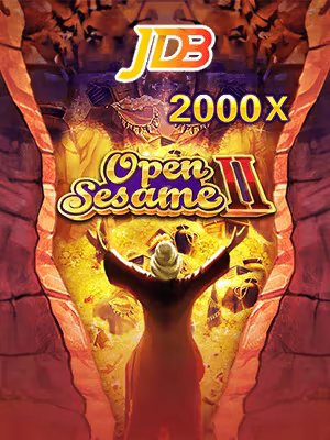 Tampilan link alternatif bola slot - slot Indonesia