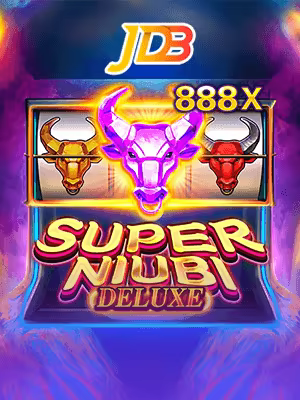 Banner game retro reels diamond glitz slot LOONGRO