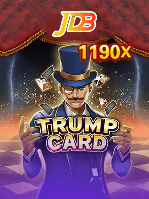 arcade toys - slot online di LOONGRO