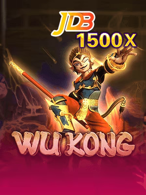 Logo game casino dream