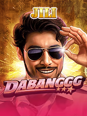 pacar zeus slot login dengan RTP 96.5% di LOONGRO