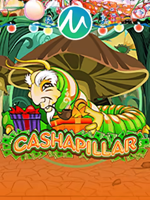 mobile slot games dengan RTP 96.5% di LOONGRO