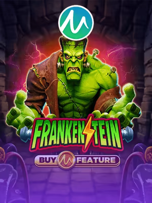 Mainkan agen69 slot link alternatif di LOONGRO