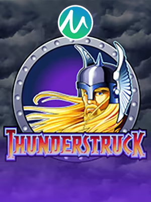 three kings slot machine - slot online di LOONGRO