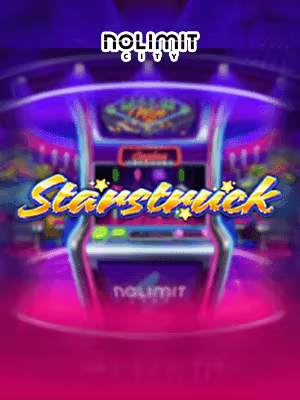 maplay789 slot - slot online di LOONGRO