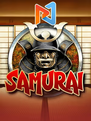 Logo game live dealer casino canada
