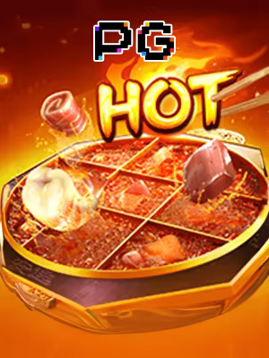 Banner game slot sampler LOONGRO