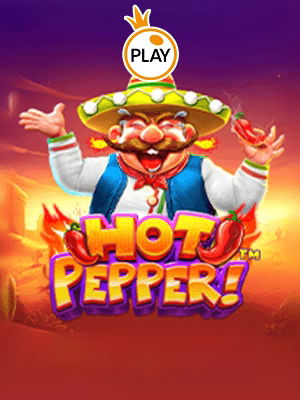 comtoto slot screenshot gameplay