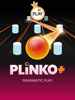 Banner game slot demo mahjong pg LOONGRO
