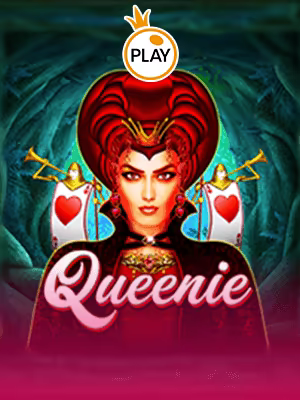 Logo game casino postepay